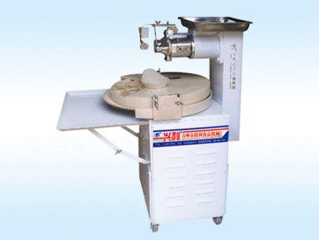 头玩app官网下载:华为Mate 80